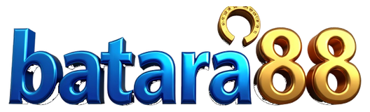 batara88