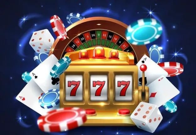 Layar slip taruhan batara88 menampilkan detail pertandingan, pasar, odds, dan tombol konfirmasi