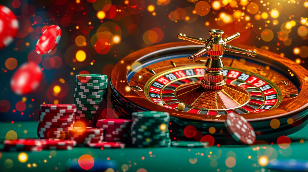 Panel perincian pasar taruhan menampilkan berbagai opsi 1X2, over/under, dan handicap dengan odds real-time